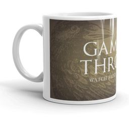Gift4You Ceramic Cups-image-122