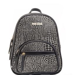 Sacci Mucci Women Backpack-image-95