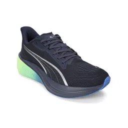 Puma Darter Pro Fade Running Shoes-4