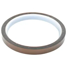 MULTICOMP PRO Masking Tape HIGH TEMPERATURE TAPE, 15MM, 051-0009-image-20