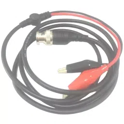 RS PRO Coaxial Cable 1.2 m Length, 2138224-image-9