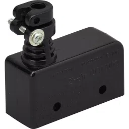 Omron Z /X/DZ Terminal Protection Cover, AP-Z-26