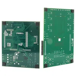 ANALOG DEVICES Special Application Development Kits EVAL KIT, HIGH VOLTAGE/FREQ PULSE DRIVER, MAX14808EVSYS#-image-77