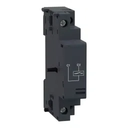 Schneider Electric TeSys 415-440 V AC Motor Protection Unit, GVAS415-45