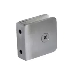 Hafele Wall/Floor to Glass Connector for 8 to 10 mm Glasses SS Polished Finish, 981.55.073-picture-16