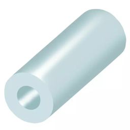 HARWIN SPACER, R30-6702094.-image-15