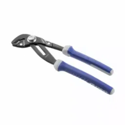 Expert by Facom Water Pump Pliers 250 mm Overall Lock Grip Tip 32mm Jaw, E084648-picture-33