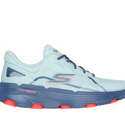 GO RUN 7.0 - INTERVAL-image-23