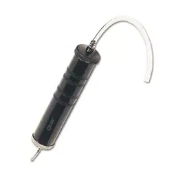 Ozar Oil Suction Gun 550ml AGS-5311-image-11
