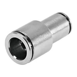Festo Reducer Nipple NPQH Push In 14 mm Connector A Tube-to-Tube, NPQH-D-Q14-Q10-P10 (Bag of 10 Pcs)-picture-35