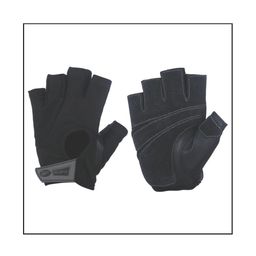 Biofit PowerX Gloves Womens (1140),  Black  Small -image-49