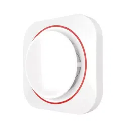 Astberg 100 mm Exhaust Fan White-image-16