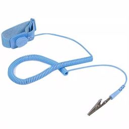 StarTech.com ESD Grounding Wrist Strap, SWS100-image-20