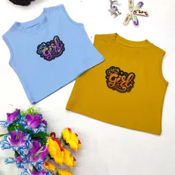 BAESD Print Top-image-97