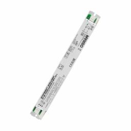 OSRAM LEDVANCE Dimmable LED Driver 54-240V Output 75W Output 125mA Output Constant Current Dimmable, OT-WI-75/220-240/550-D-NFC-CA-L-image-52
