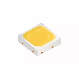 OSRAM LEDVANCE LED Yellow Surface Mount 2.9 V Forward Voltage (V), KY DDLM32.FY-HQJQ-5F5G-K1M2-picture-15