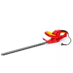 WOLF-Garten 500 W Electric hedge trimmer HS 50 E-image-40