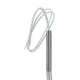 RS PRO Heating Element 75 mm 400 W 220 V AC, 8607019-image-43