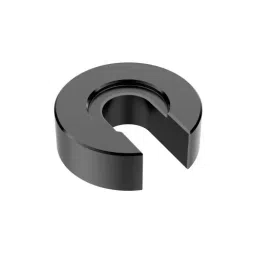 HINDMECHANISCH M30 Carbon Steel C Washer, HM-CW30 (Pack of 10)-image-77