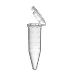 MOXCARE Micro Centrifuge Tube Gamma Sterile 10 ml, MCMT10010 (Pack of 400)-21