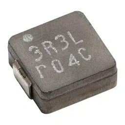 Kemet SMD Power Inductor 3.3Uh, 20%, MPLC0730L3R3-picture-13
