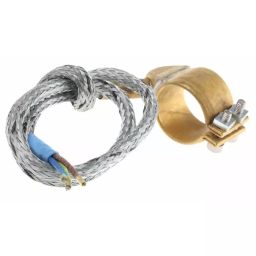 Acim Jouanin Band Heater 20 mm 65 W 230 V AC, L2520C6A5-image-39
