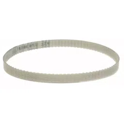 Contitech Timing Belt 98 Teeth 245 mm Length 6 mm Width, 6 / T2.5 / 245 SS-picture-38