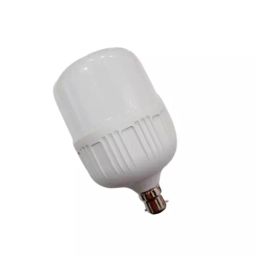 Goldmedal Bloom Hammer Led Bulb GL91021WW (40W)-13