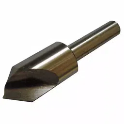 Westward Countersink 82 25.4 mm (1 Inch) High Speed Steel Bright, 21ML03-image-88