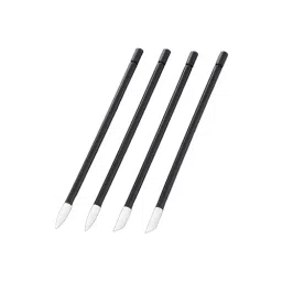 AS ONE ASPURE Cell Pen Swab Replacement Head Φ5 mm, 2-2141-14-picture-16
