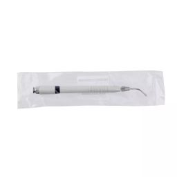 PISCO Without Valve Pneumatic Tweezers Light Gray Nitrile Rubber 6 mm Pad Size and Φ0.5 mm Nozzle Diameter, VTA-W-6RN-picture-45