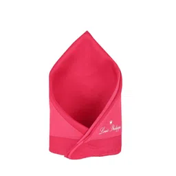 Louis Philippe Colourblocked Pocket Squares-picture-15
