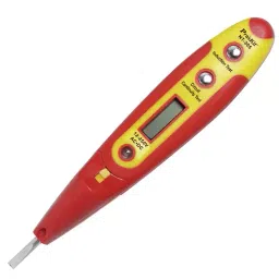 Pro'sKit NT-305 AC/DC Voltage Detector-25