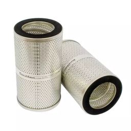 Donaldson 228.6 mm Synthetic Hydraulic Filter Cartridge - P165239-image-75