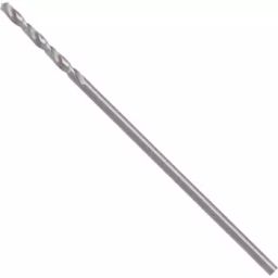 NACHI 3.3 mm HSSCo Drills GLSD 6632744 - Made In Japan (Pack of 10 Piece)-image-91