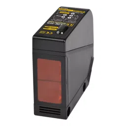 Autonics 3 M Photo Sensor BX3M-PFR-17