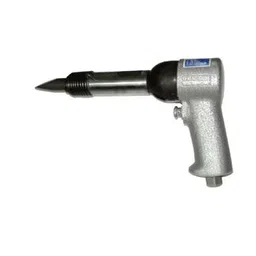 APT 6 Kg/cm2 1800 BPM Rivetter, AR-5-16