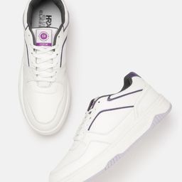 HRX by Hrithik Roshan Women Everyday Sneakers-43