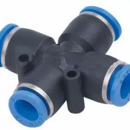 AKARI PZB Male Cross Connector 8-01-picture-7