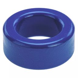 Epcos Ferrite Ring Toroid Core N30 Material 16.2 mm Height, B64290L0674X830-picture-5