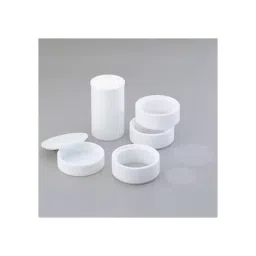 AS ONE Fluorine Resin Sieve PTFE (fluororesin), 1-4222-14-image-89