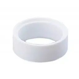 AS ONE Fluorine Resin Sieve PTFE (fluororesin), 1-4222-02-image-33
