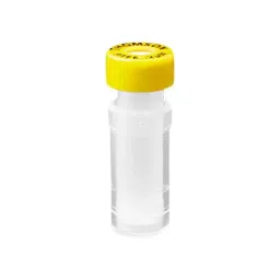AS ONE Sample Filtration Vial for Pretreatment Analysis PVDF Material, 3-6057-01 (Pack of 100)-11