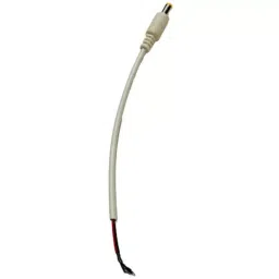 CP PLUS BNC Connector, CP-FA-CD6-40-47