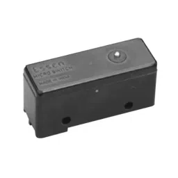 Essen Deinki R Series 285 g Actuating Force Micro Switch, MR-8-picture-25