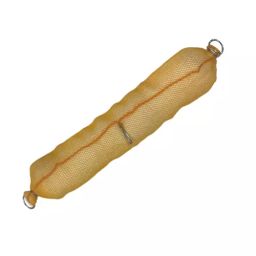 Demeanor 3m Yellow Oil Absorbent Boom For use in oil-only Sorbent applications (Pack of 4)-image-22