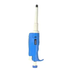 Labpro 100-1000 ul Variable Volume Micropipette image 3