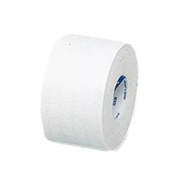 NICHIBAN MESHPORE Nonwoven Adhesive Bandage 50 mm x 10 m, No.50K-image-24