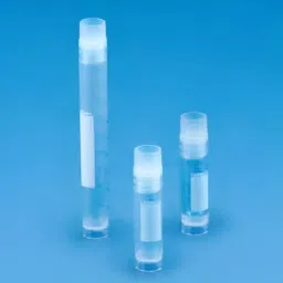 Tarson CRYOCHILL 4.5 ml PP Sterile Internal Threaded Self Standing Vial 523317 (Pack of 500 Pcs)-image-6