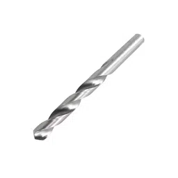 Total TAC110501 5 mm Diameter M2 HSS Drill Bit-picture-5